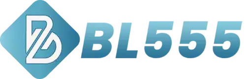 bl555financial